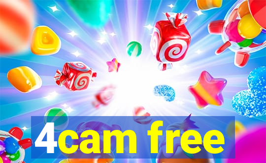 4cam free